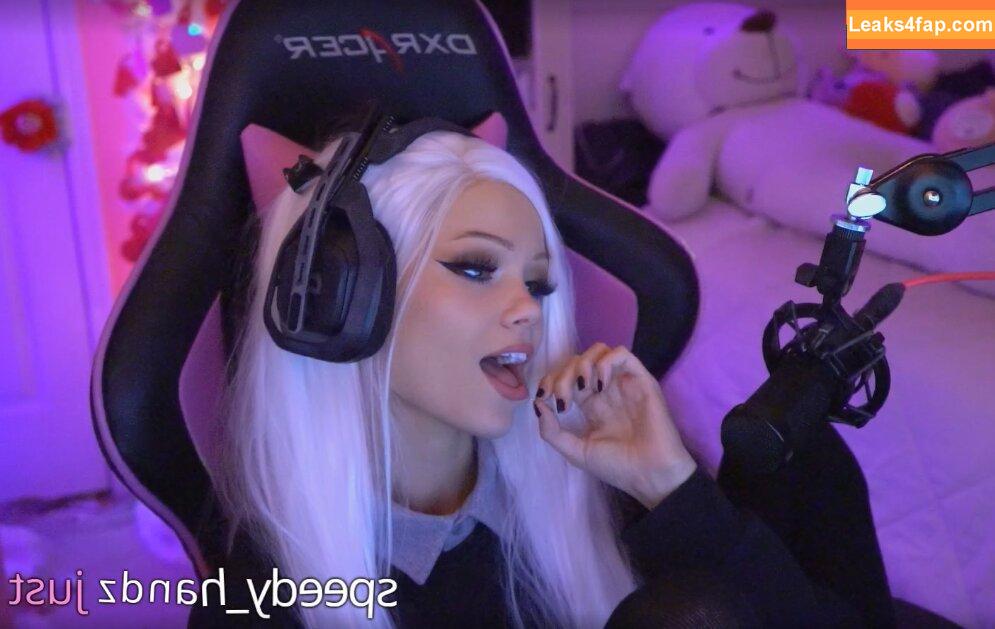 Kylee Carter / justfoxii / kyleecarterrr leaked photo photo #0162