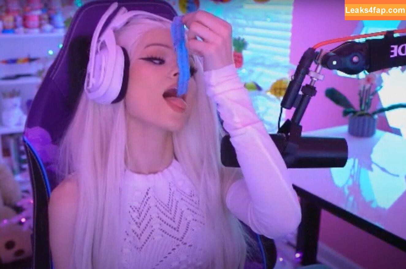 Kylee Carter / justfoxii / kyleecarterrr leaked photo photo #0163