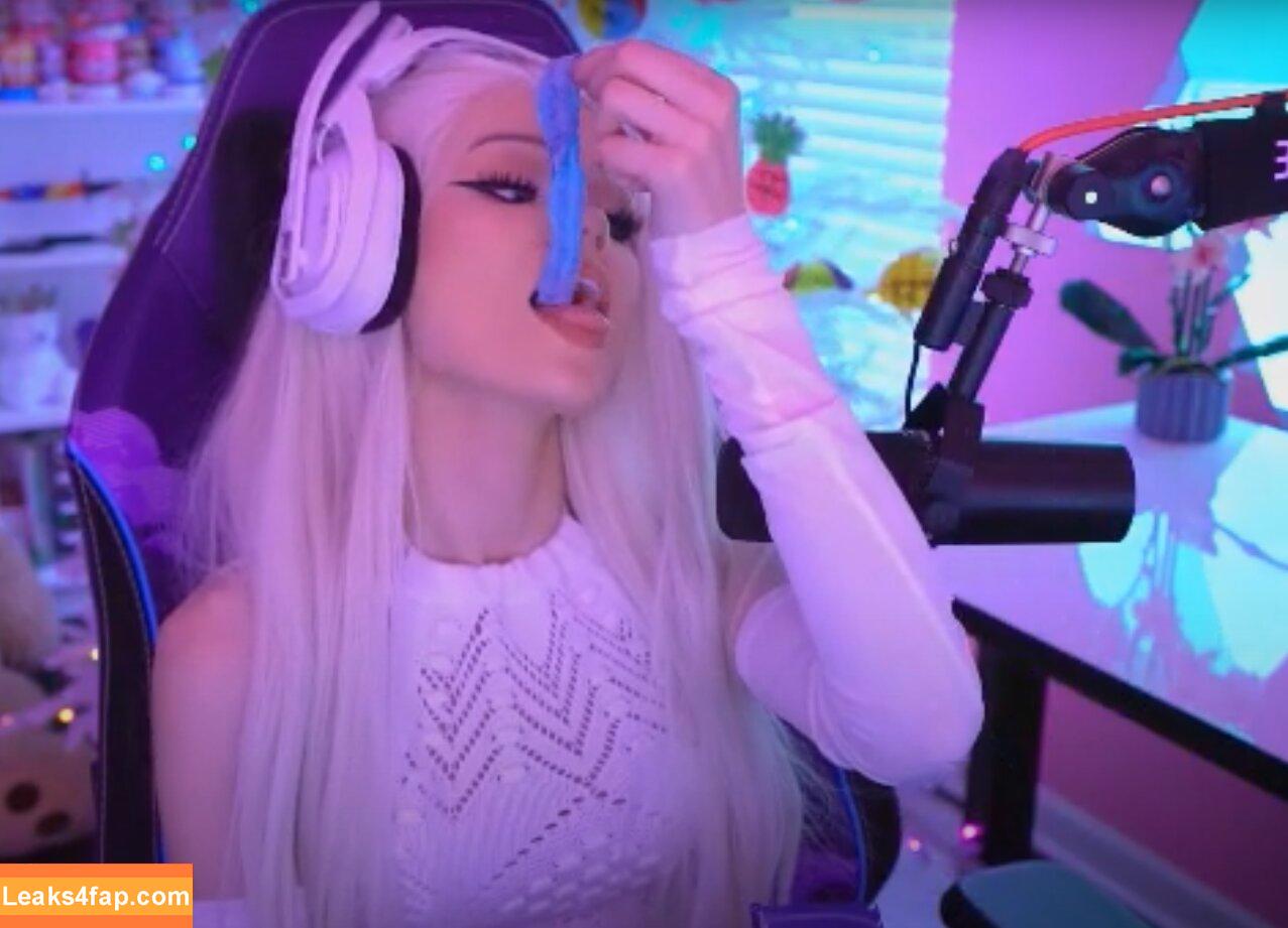 Kylee Carter / justfoxii / kyleecarterrr leaked photo photo #0164