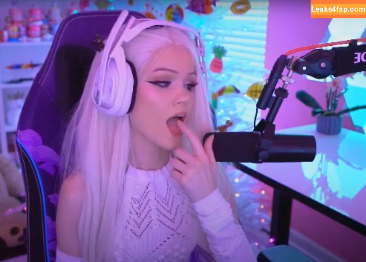 Kylee Carter / justfoxii / kyleecarterrr leaked photo photo #0165