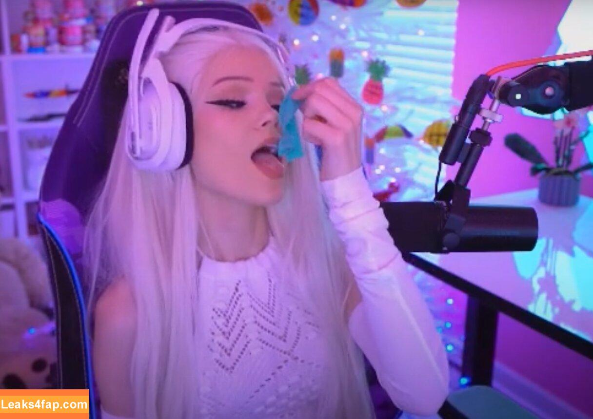 Kylee Carter / justfoxii / kyleecarterrr leaked photo photo #0166