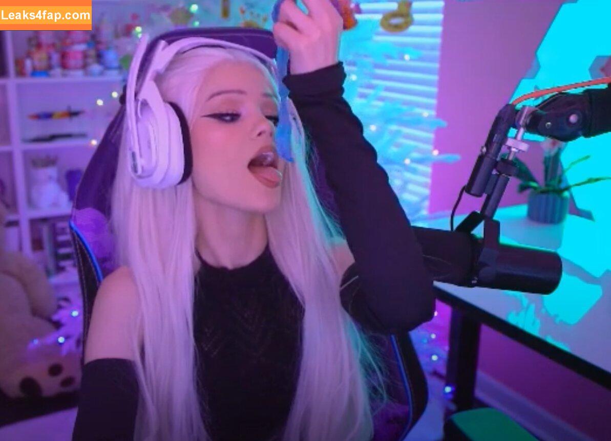 Kylee Carter / justfoxii / kyleecarterrr leaked photo photo #0168
