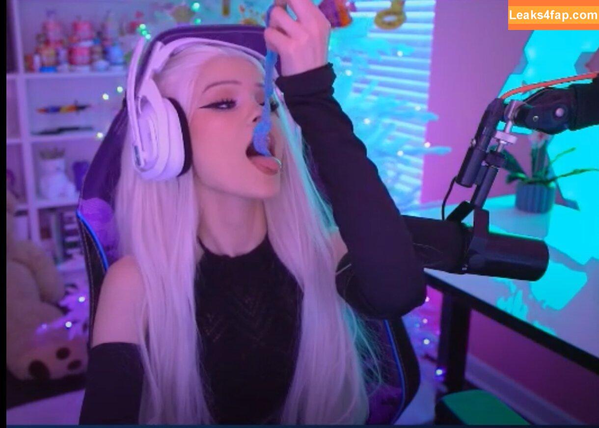 Kylee Carter / justfoxii / kyleecarterrr leaked photo photo #0169