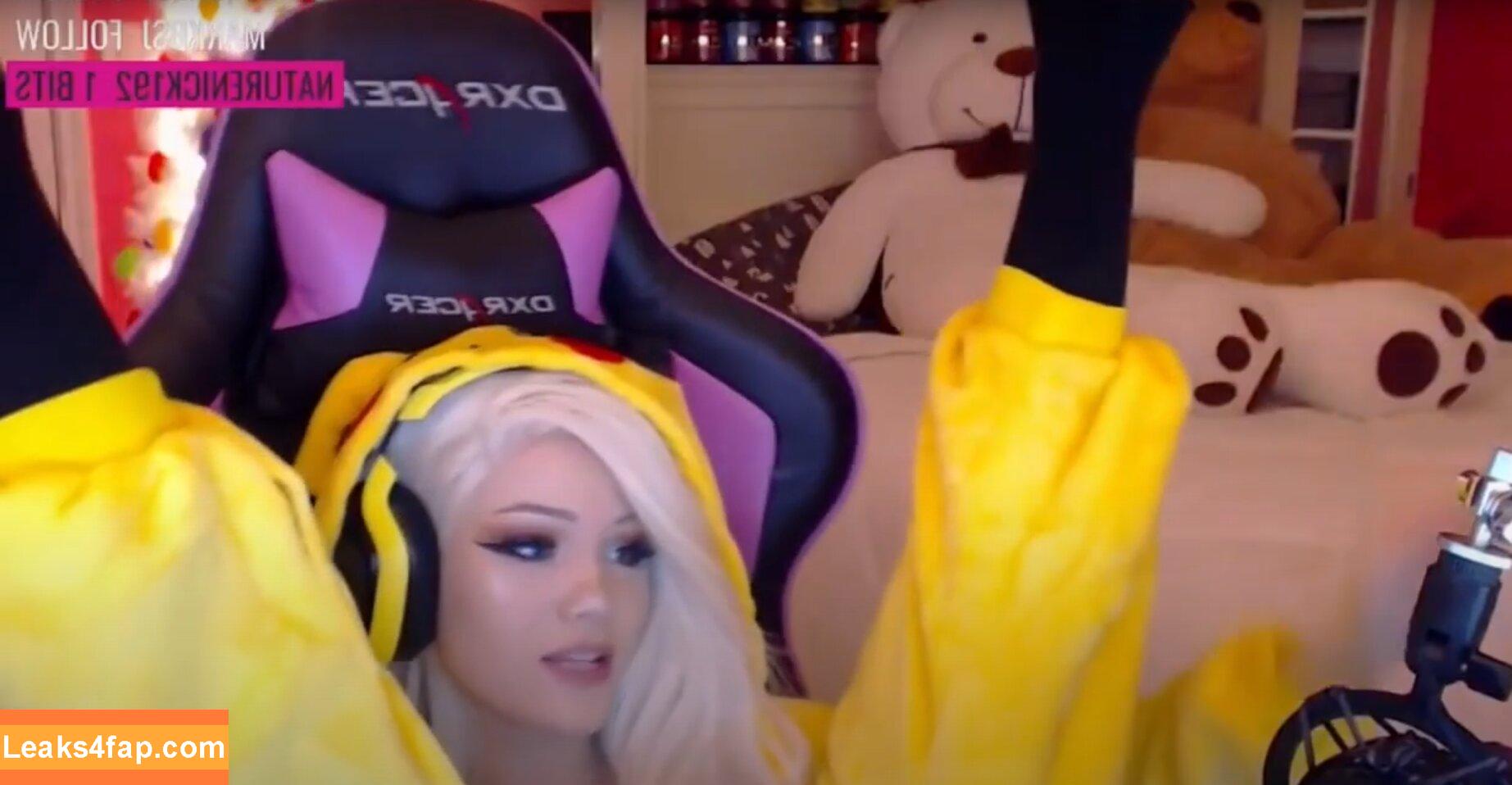 Kylee Carter / justfoxii / kyleecarterrr leaked photo photo #0171