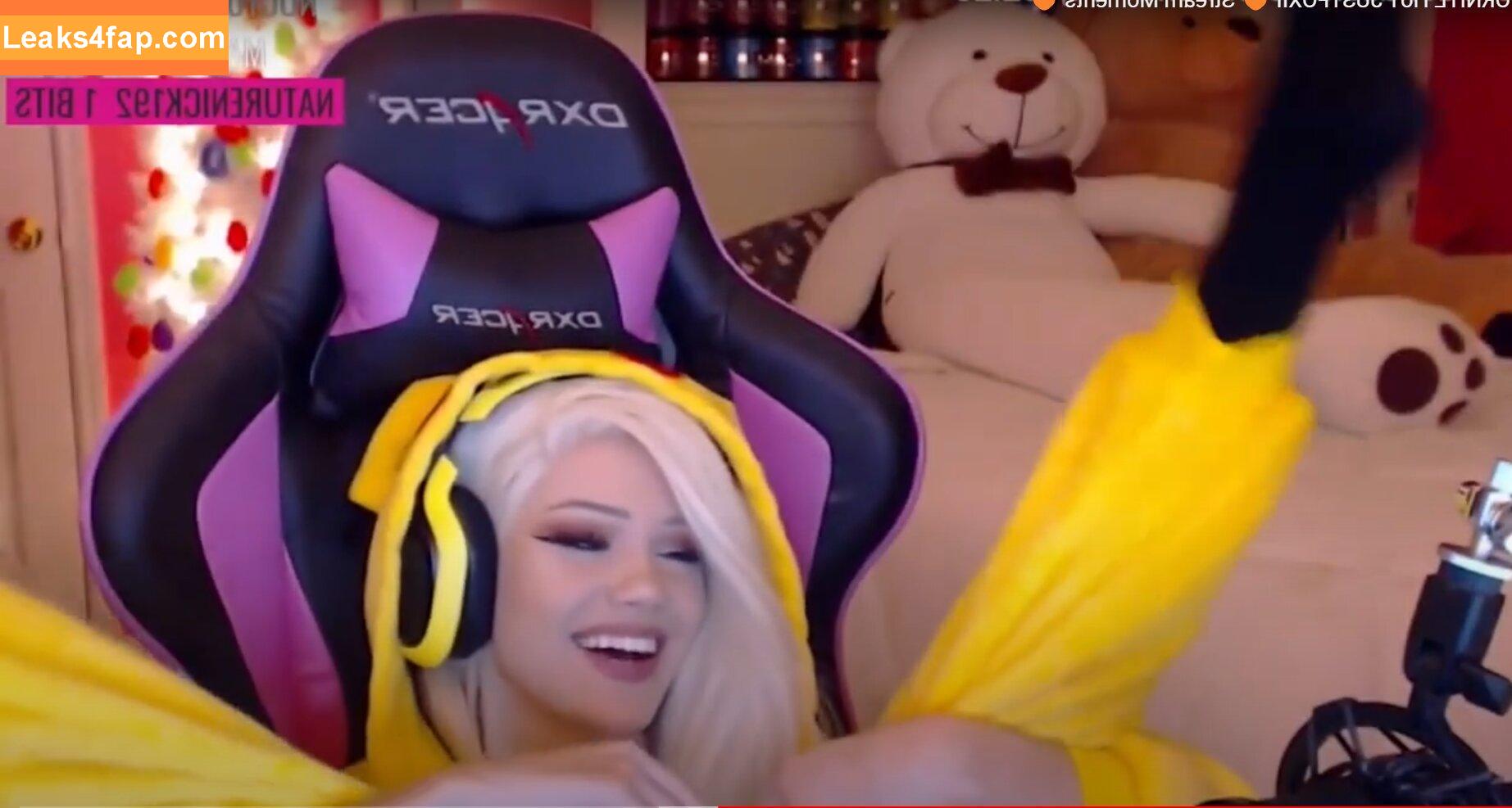 Kylee Carter / justfoxii / kyleecarterrr leaked photo photo #0172