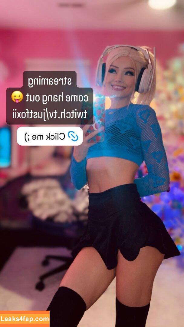 Kylee Carter / justfoxii / kyleecarterrr leaked photo photo #0174