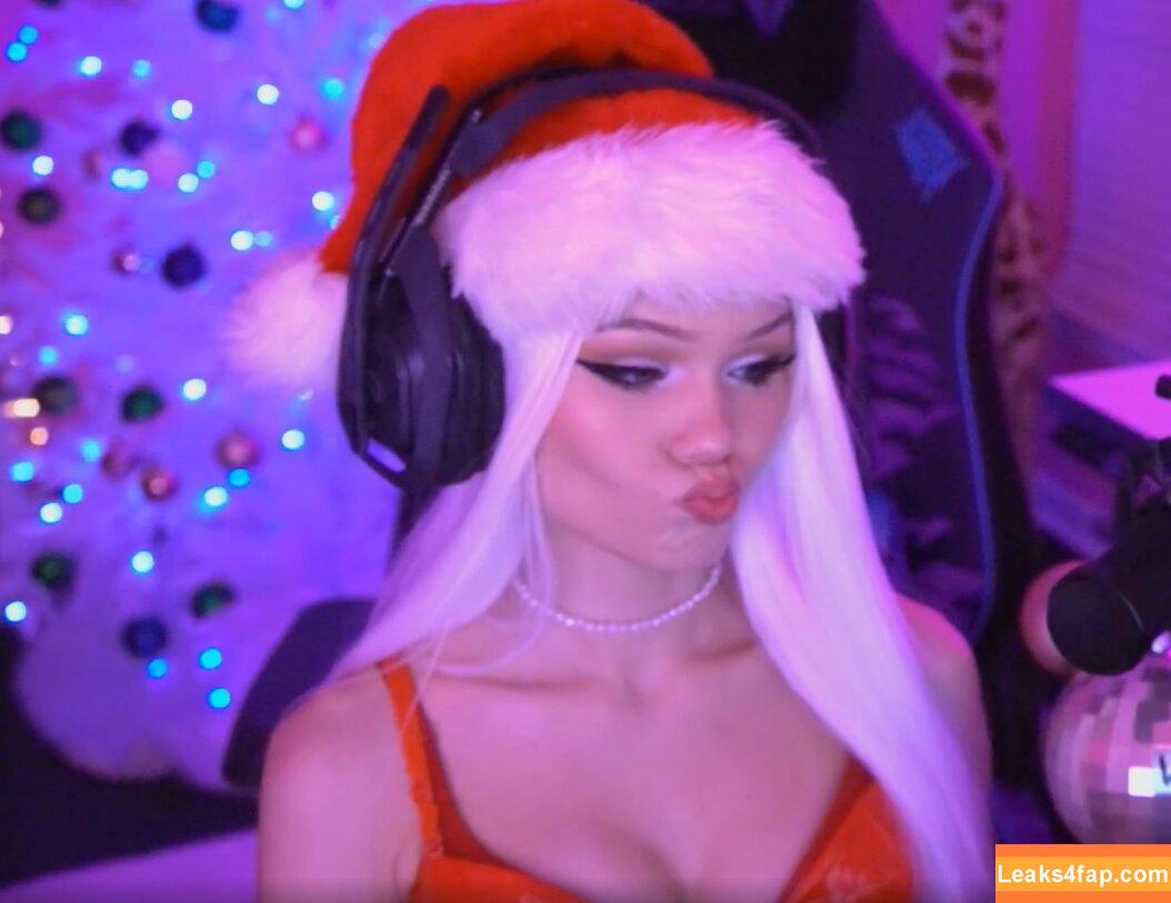 Kylee Carter / justfoxii / kyleecarterrr leaked photo photo #0243