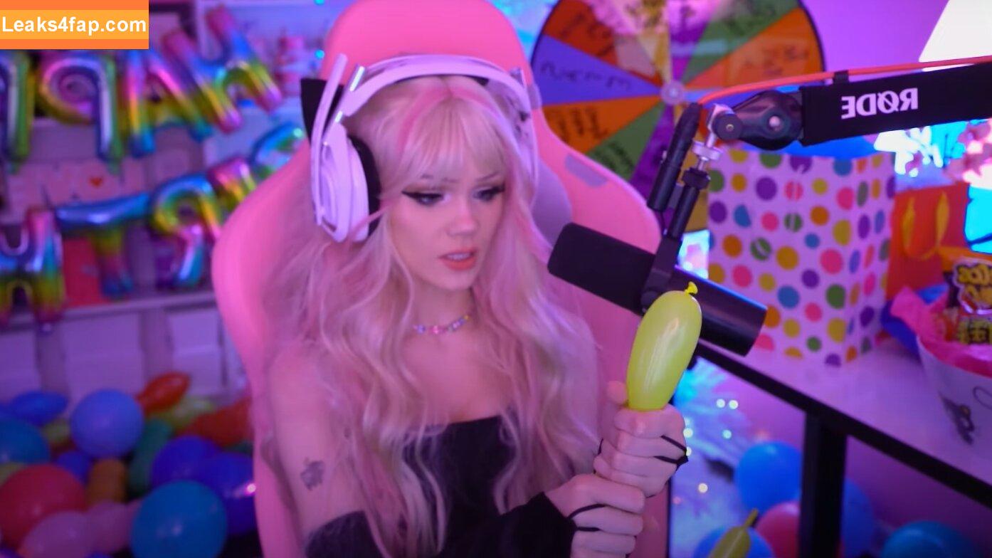 Kylee Carter / justfoxii / kyleecarterrr leaked photo photo #0260