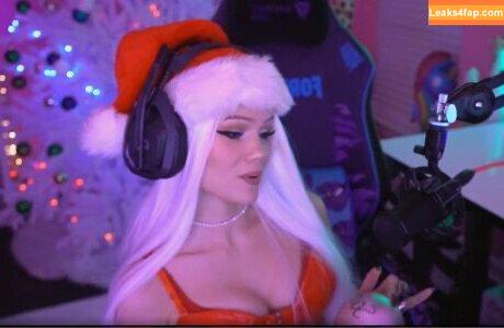 Kylee Carter / justfoxii / kyleecarterrr leaked photo photo #0311