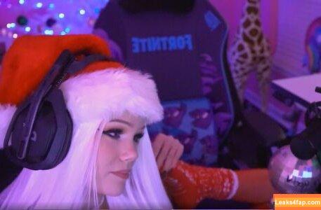 Kylee Carter / justfoxii / kyleecarterrr leaked photo photo #0322
