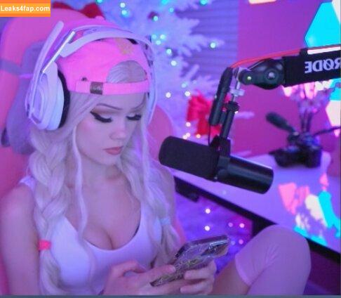 Kylee Carter / justfoxii / kyleecarterrr leaked photo photo #0338