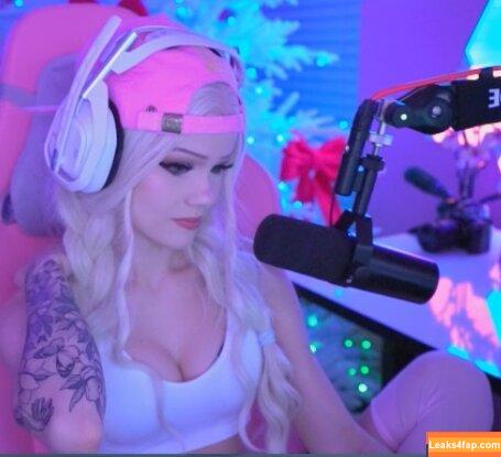 Kylee Carter / justfoxii / kyleecarterrr leaked photo photo #0339