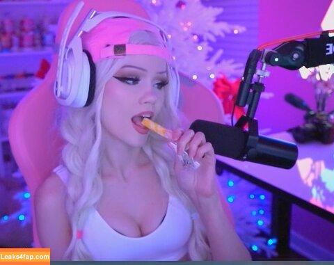 Kylee Carter / justfoxii / kyleecarterrr leaked photo photo #0342