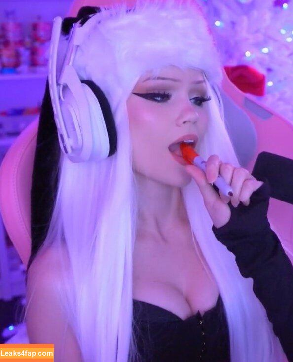 Kylee Carter / justfoxii / kyleecarterrr leaked photo photo #0349
