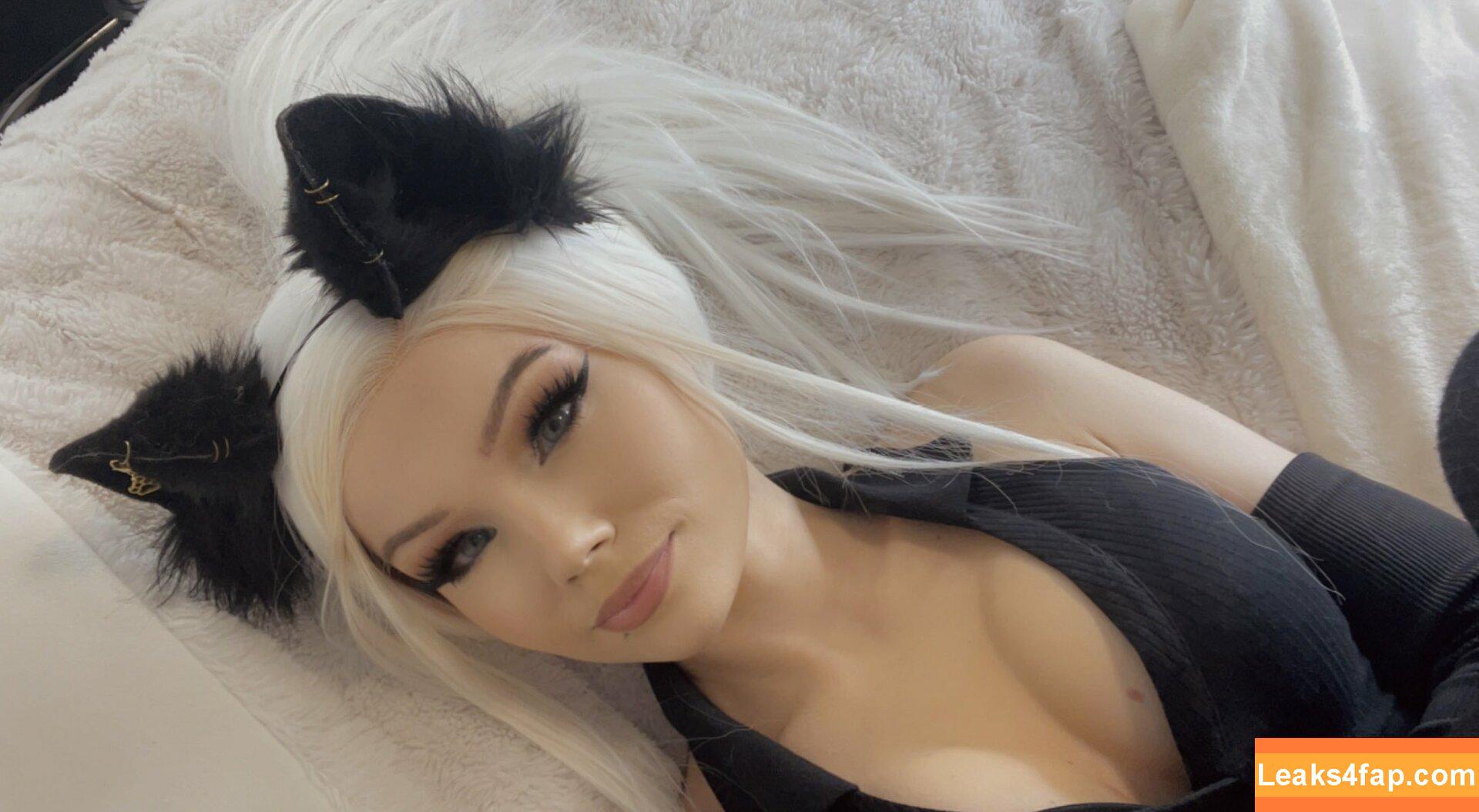 Kylee Carter / justfoxii / kyleecarterrr leaked photo photo #0356