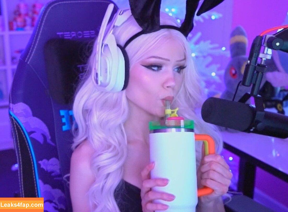 Kylee Carter / justfoxii / kyleecarterrr leaked photo photo #0383