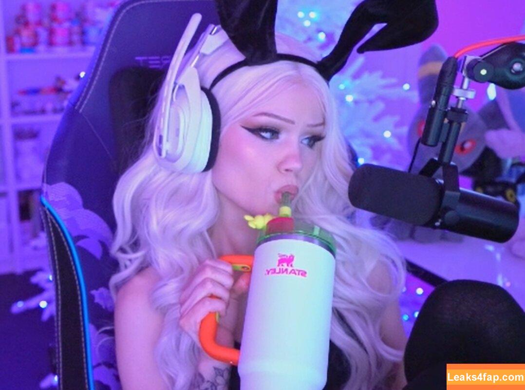 Kylee Carter / justfoxii / kyleecarterrr leaked photo photo #0388
