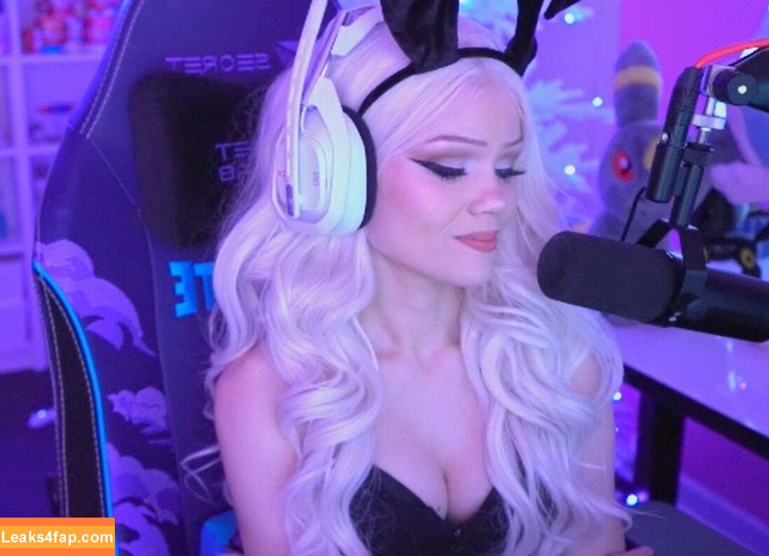 Kylee Carter / justfoxii / kyleecarterrr leaked photo photo #0389