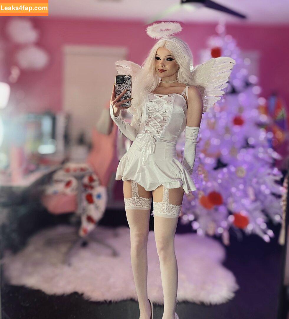 Kylee Carter / justfoxii / kyleecarterrr слитое фото фото #0408