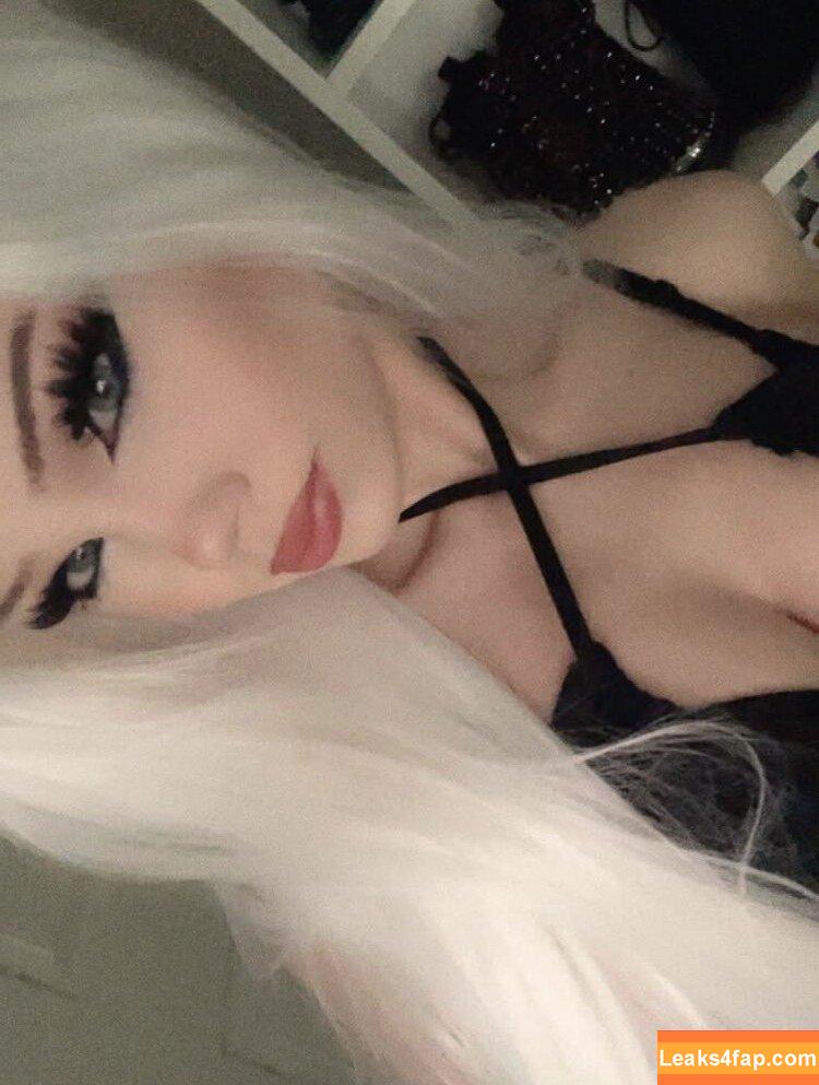 Kylee Carter / justfoxii / kyleecarterrr leaked photo photo #0414