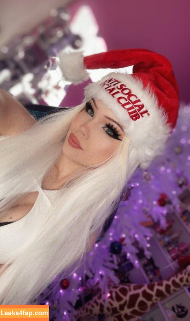 Kylee Carter / justfoxii / kyleecarterrr leaked photo photo #0416