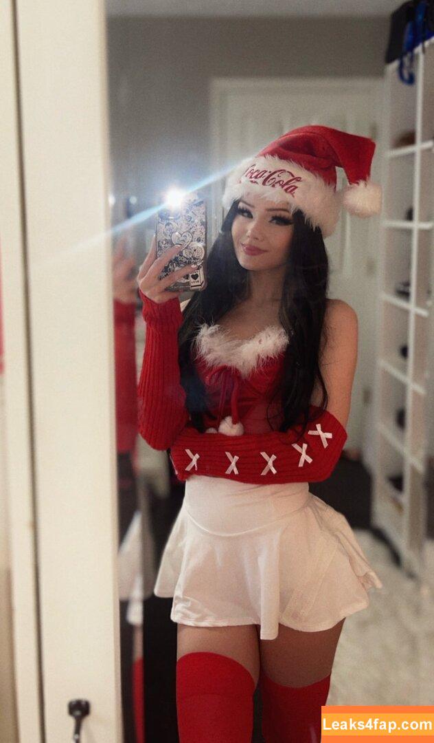 Kylee Carter / justfoxii / kyleecarterrr leaked photo photo #0418