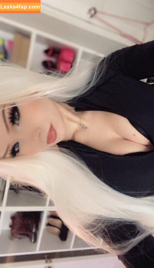 Kylee Carter / justfoxii / kyleecarterrr leaked photo photo #0442