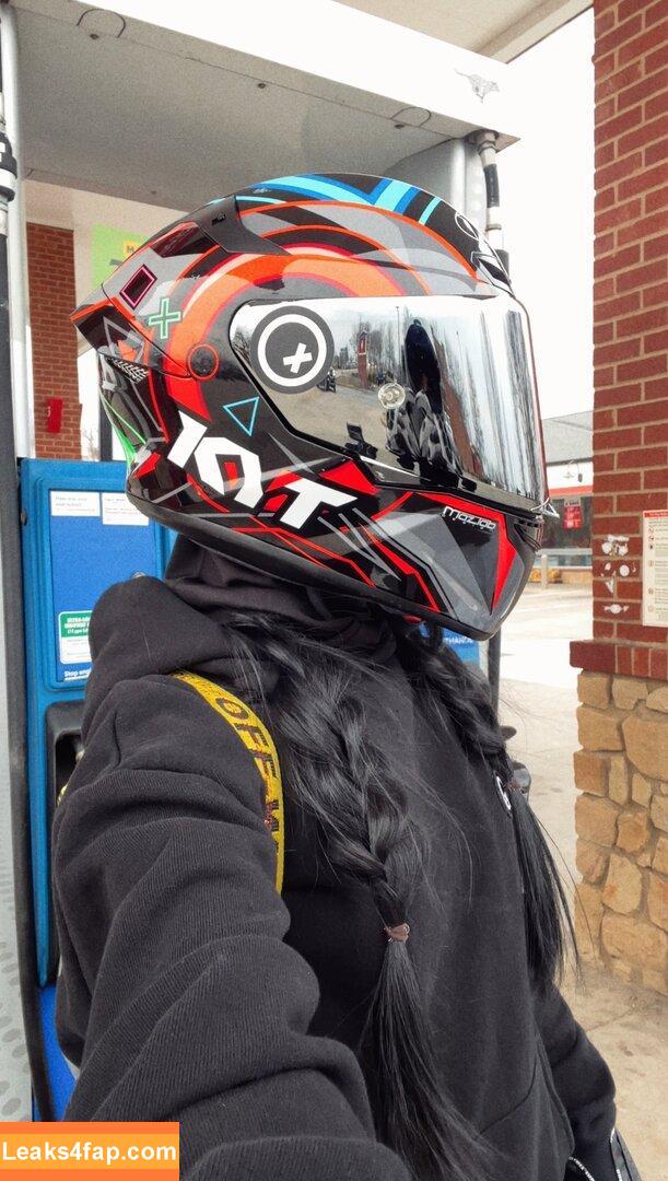 Kylee Carter / justfoxii / kyleecarterrr leaked photo photo #0444