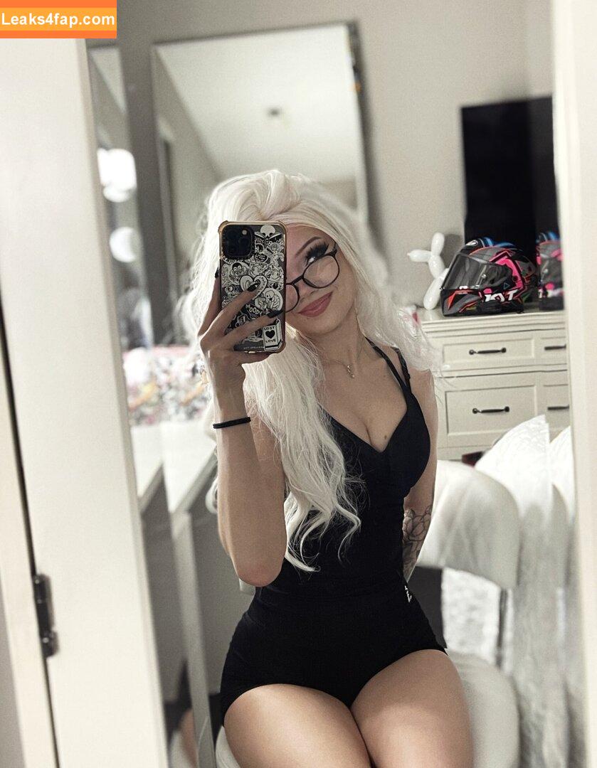 Kylee Carter / justfoxii / kyleecarterrr leaked photo photo #0446