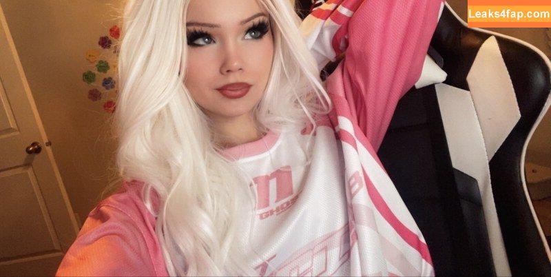 Kylee Carter / justfoxii / kyleecarterrr слитое фото фото #0463