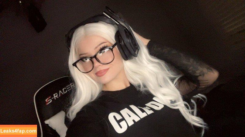 Kylee Carter / justfoxii / kyleecarterrr слитое фото фото #0472