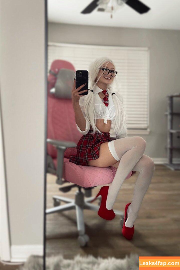 Kylee Carter / justfoxii / kyleecarterrr leaked photo photo #0492