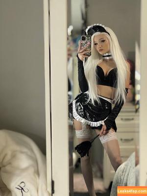 Kylee Carter фото #0008