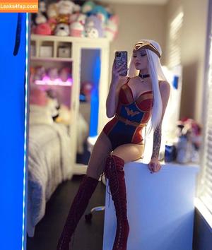 Kylee Carter фото #0011