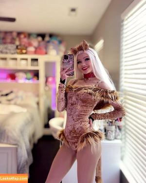 Kylee Carter фото #0017