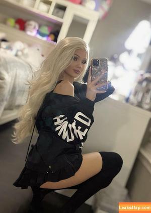 Kylee Carter фото #0024