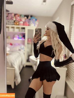 Kylee Carter фото #0028