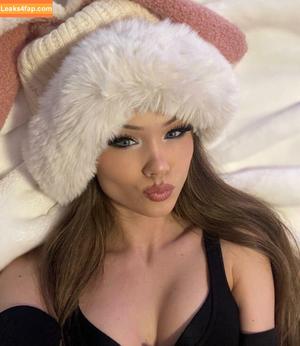 Kylee Carter фото #0032