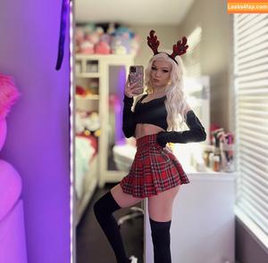 Kylee Carter фото #0035