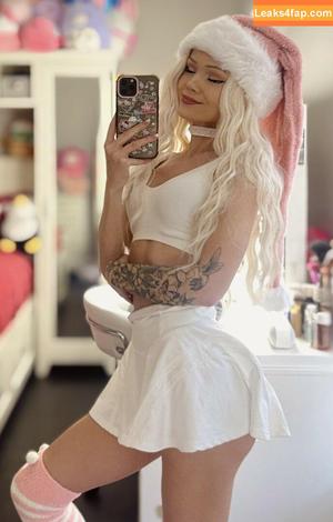 Kylee Carter фото #0036