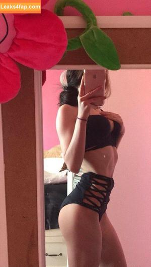 Kylee Carter photo #0039
