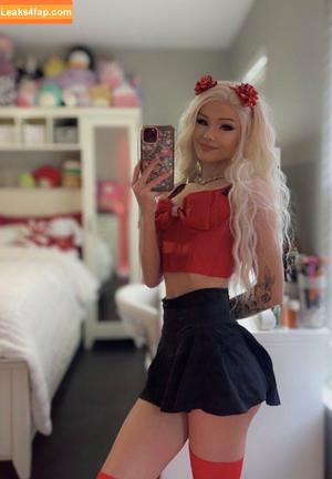 Kylee Carter фото #0049