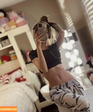 Kylee Carter фото #0053