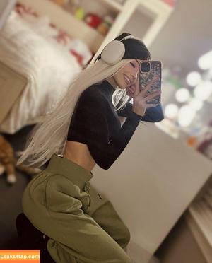 Kylee Carter фото #0058