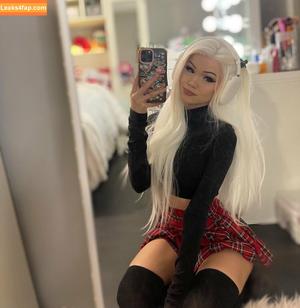 Kylee Carter фото #0059