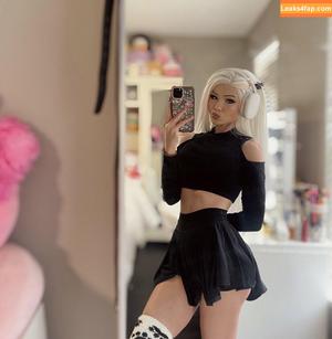 Kylee Carter фото #0060