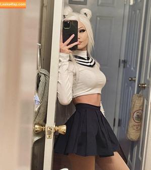Kylee Carter фото #0066