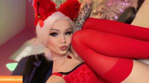 Kylee Carter фото #0070