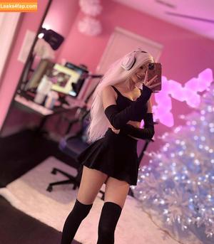 Kylee Carter фото #0075