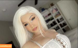 Kylee Carter фото #0080